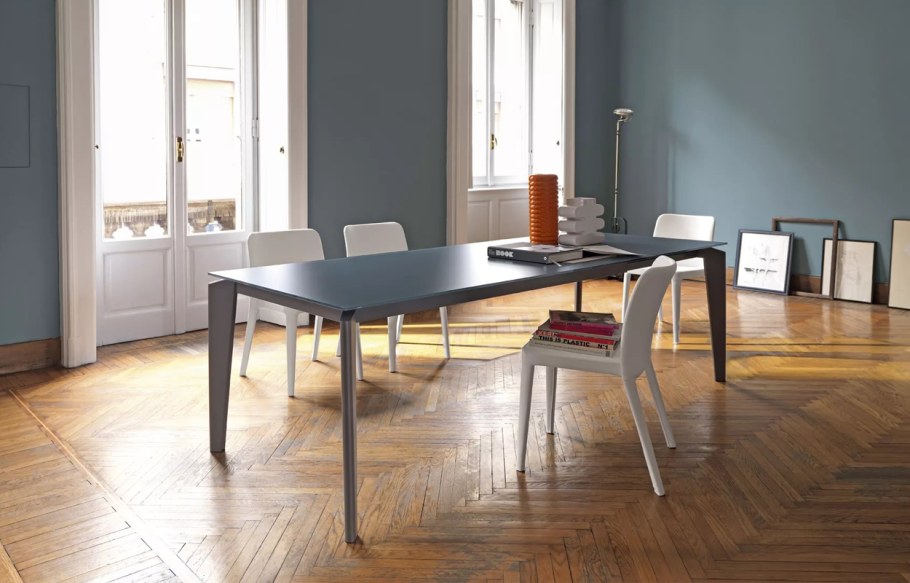 Современный стол Midj Armando