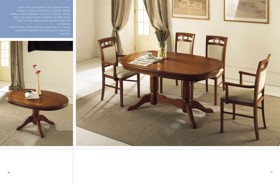 Данубио гостиная Италия