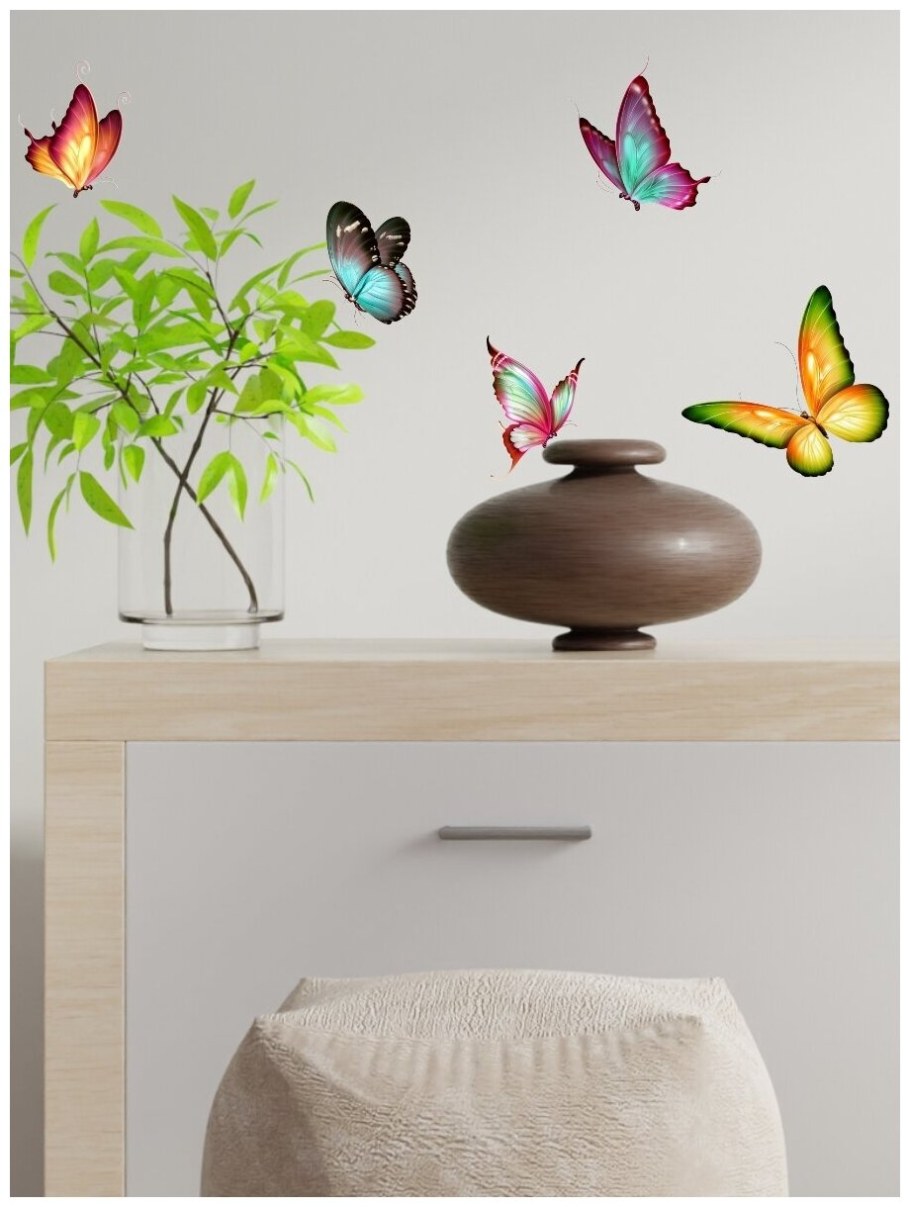 Холст Эстетика