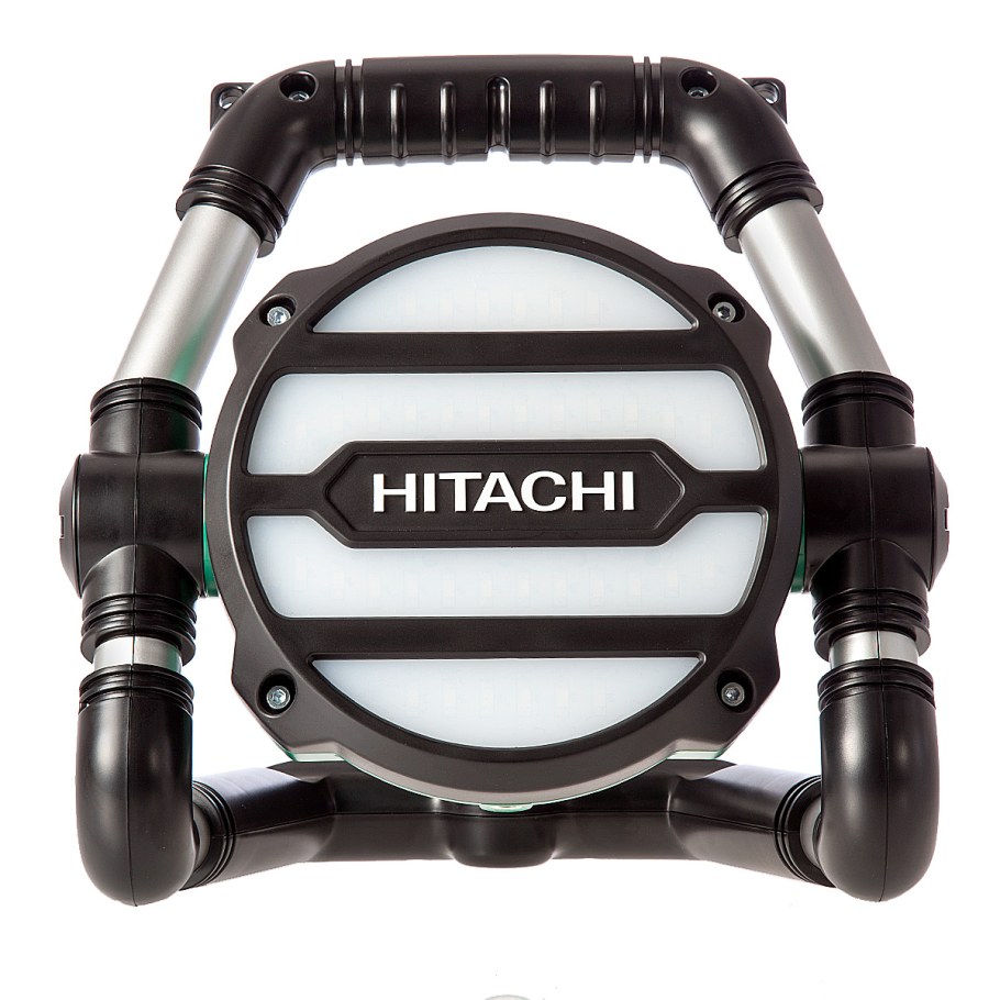 Фонарь светодиодный Hitachi