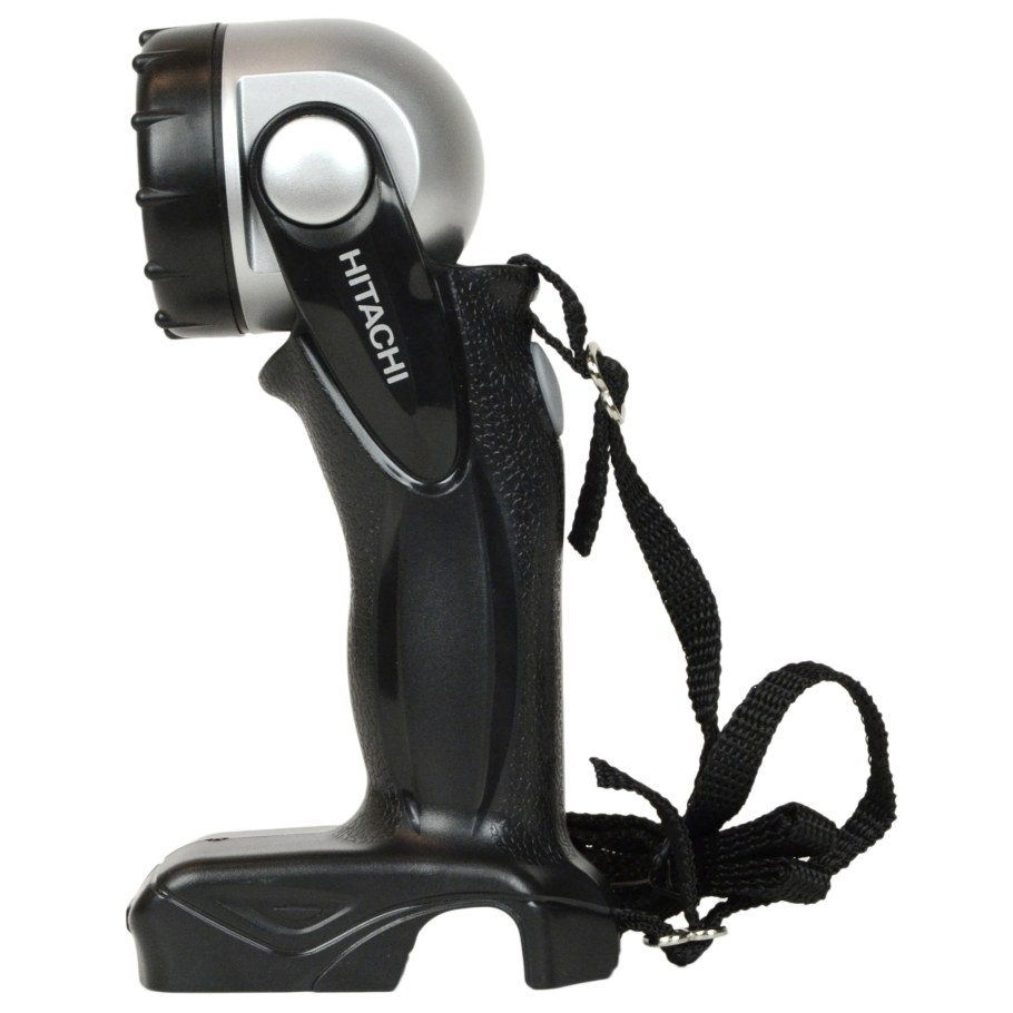 Фонарь Хитачи 12v