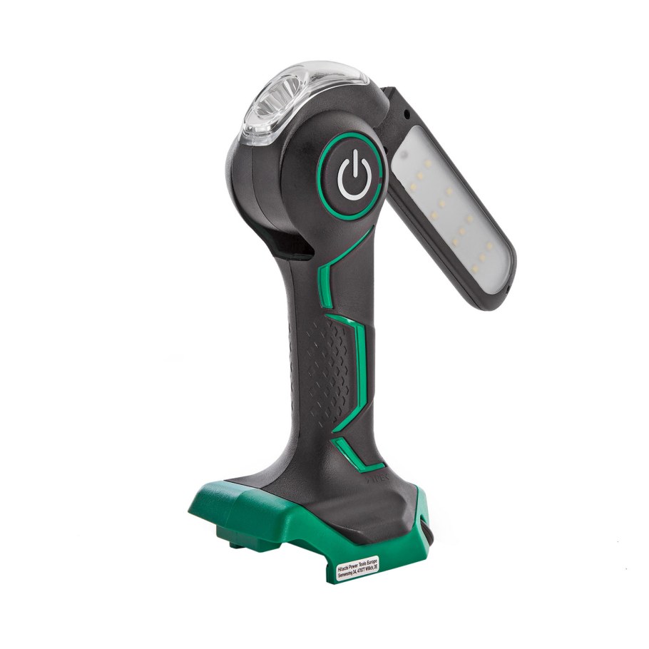 Фонарь светодиодный Hitachi