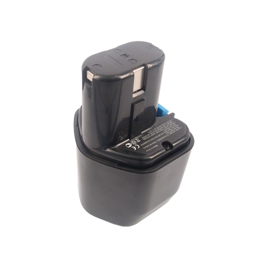 Аккумулятор Hitachi 12v 3.3