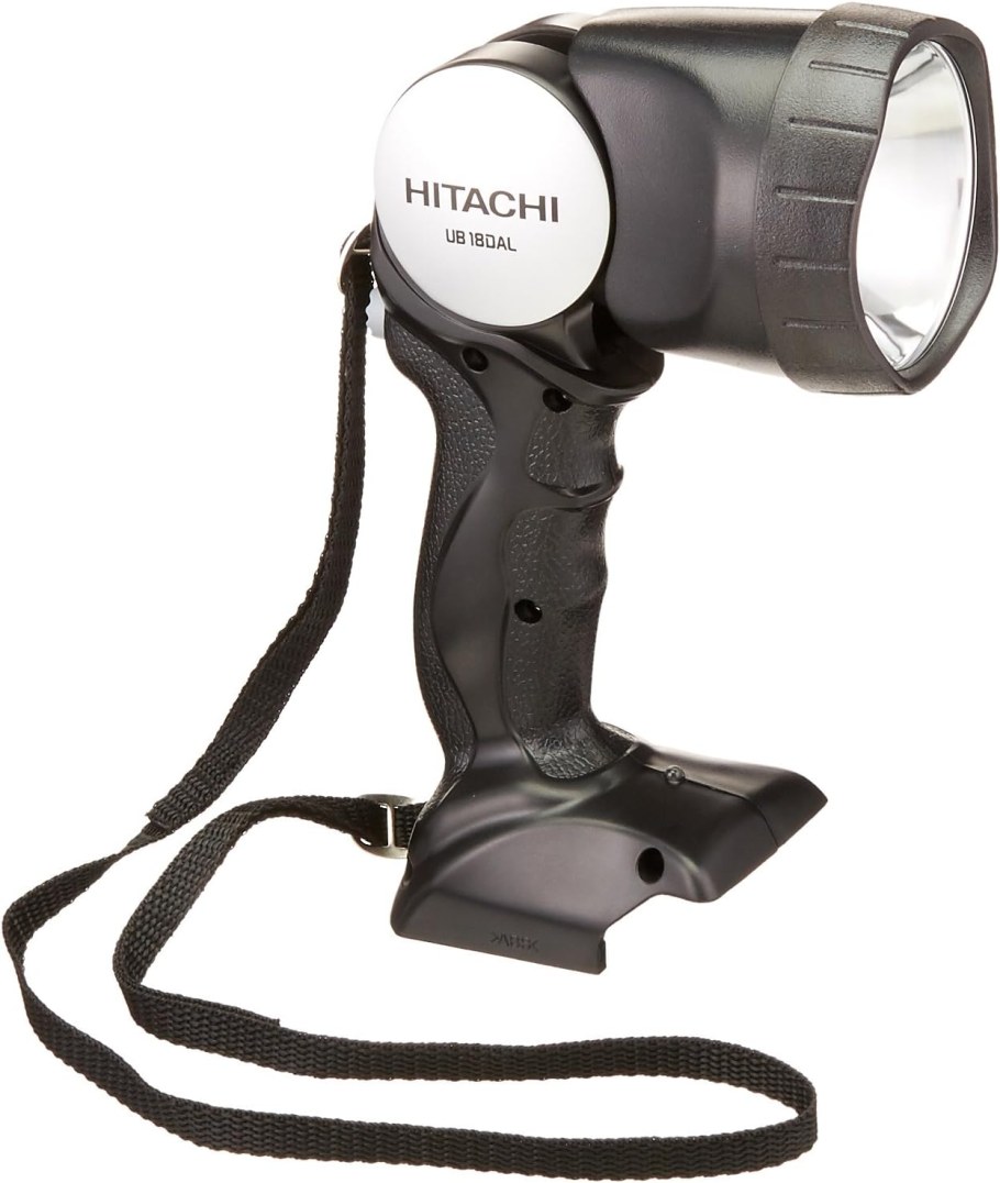 Hitachi ub10dal