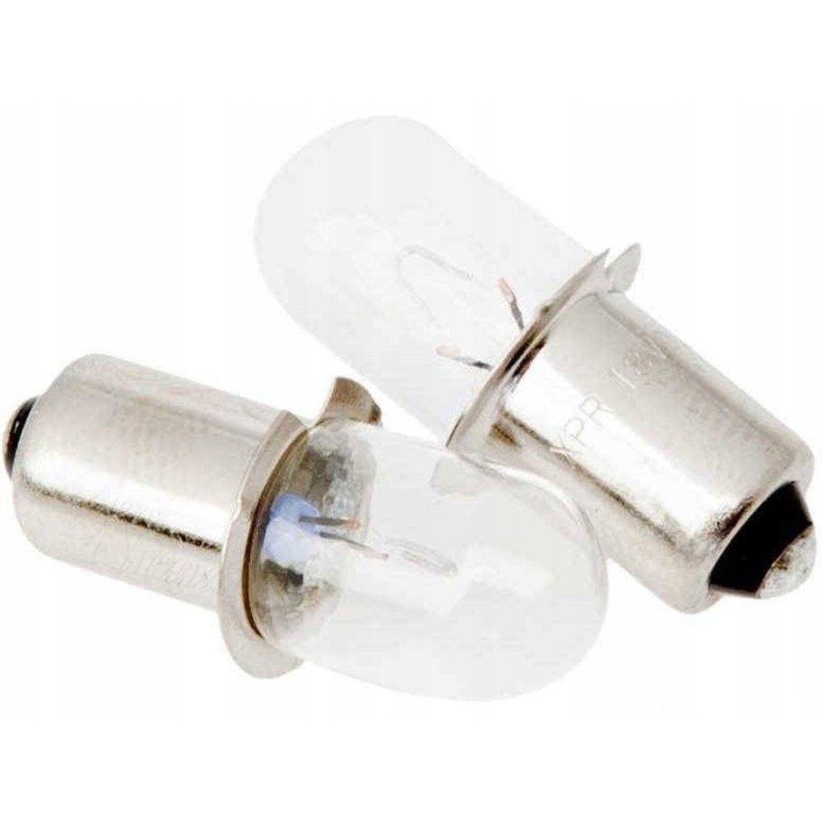 Лампочка для фонаря Хитачи 12v