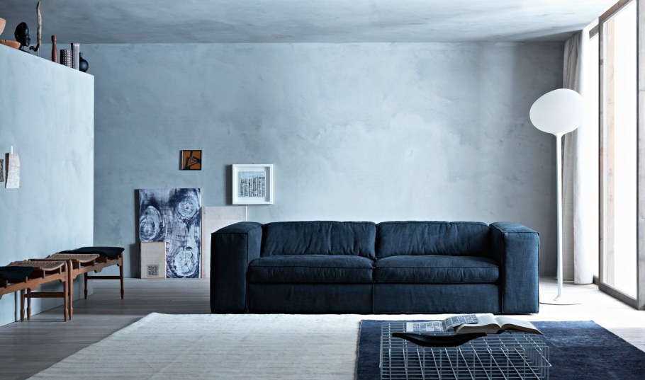 Диван Sofa 250 производитель: Saba