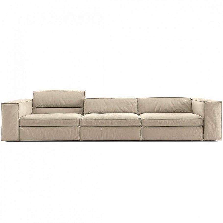Saba Sofa диван
