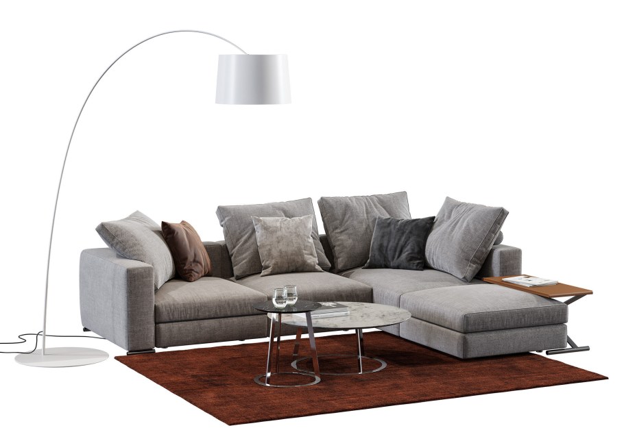 Saba модель: m5176hct