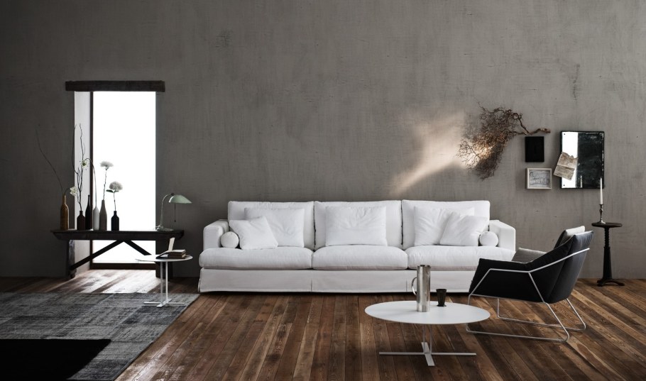 Диван Saba Karma