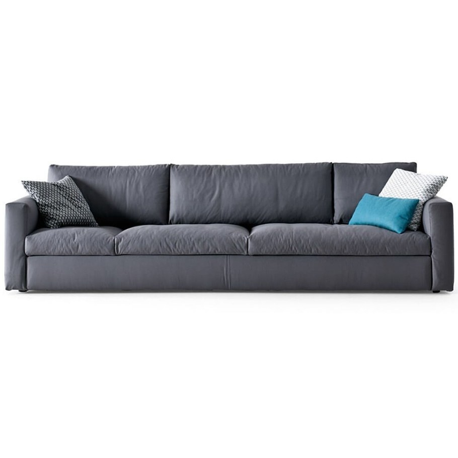 Диван Sofa 250 производитель: Saba