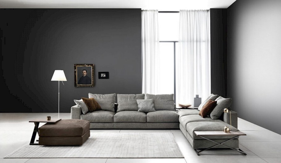 Диван Saba Karma