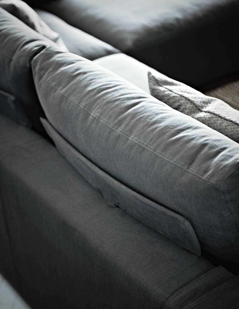 Saba my Taos диван