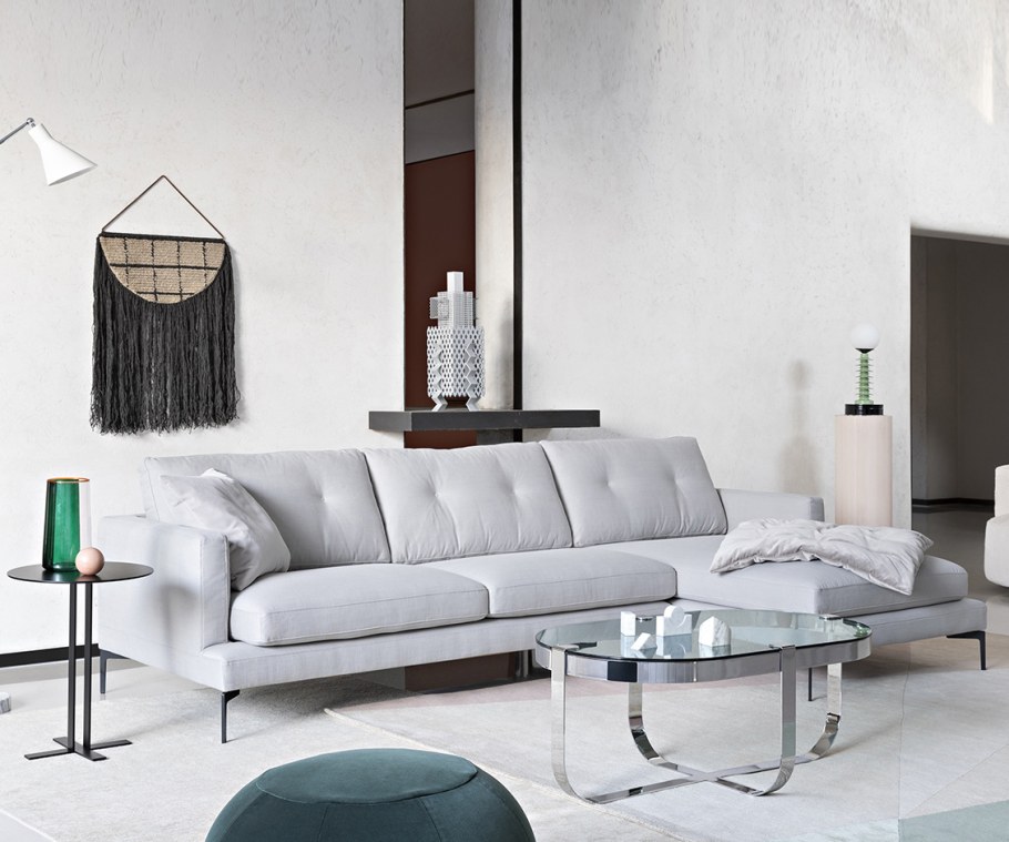 Saba essentiel фото