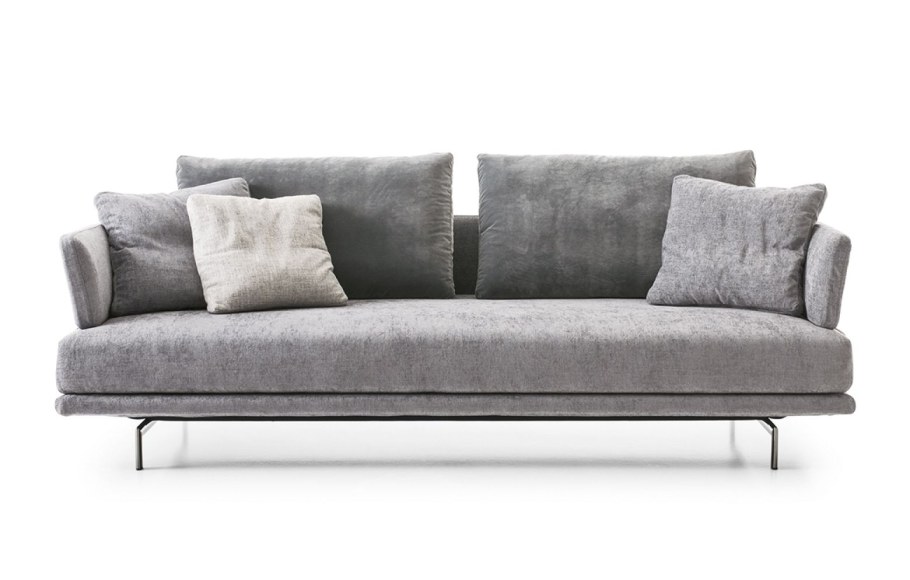 Купить диван Saba QUINTASTRADA