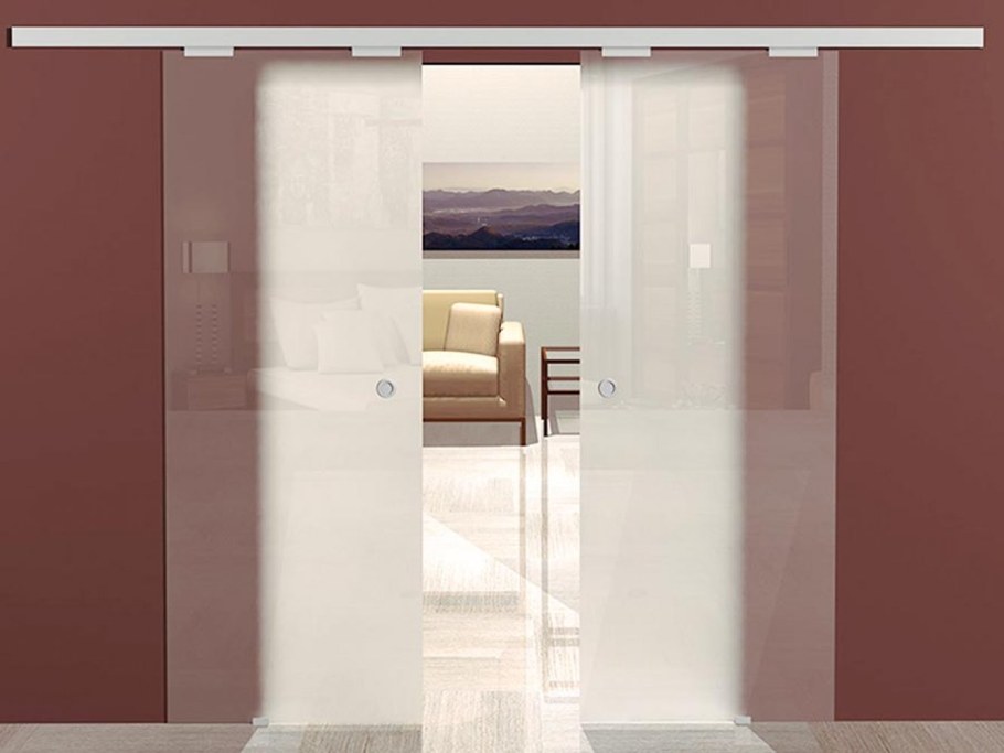 Раздвижная система Валенсия Hag