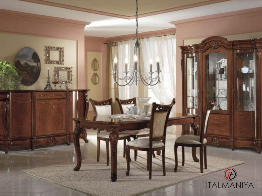 Ducale гостиная Дукале Италия