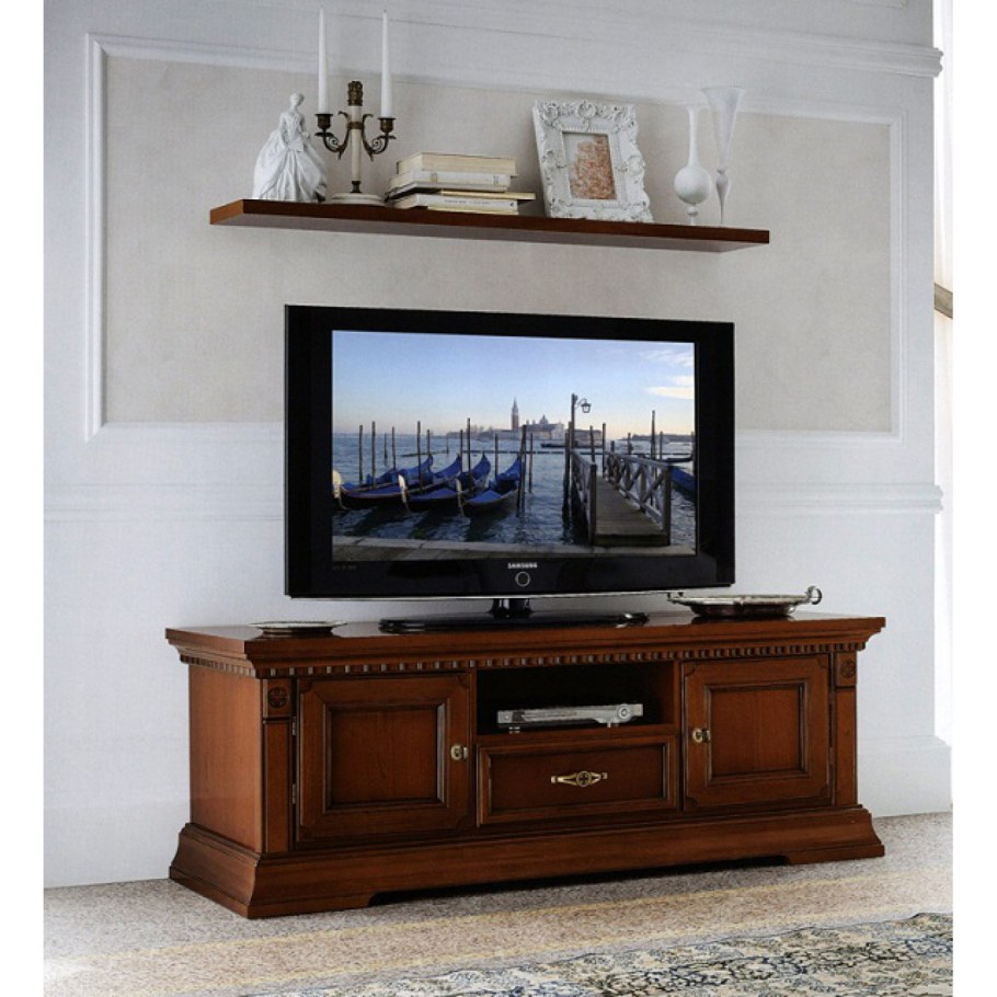 Тумба под телевизор ТВ Prama 71в002