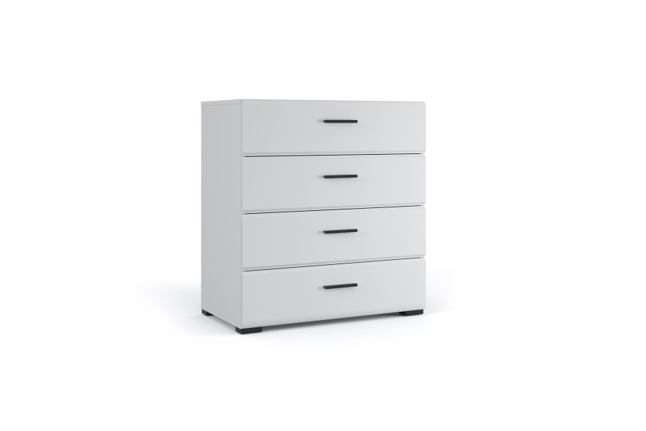 Комод Йорк 4ящ