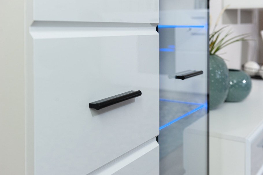 Комод Йорк 1д1в Империал