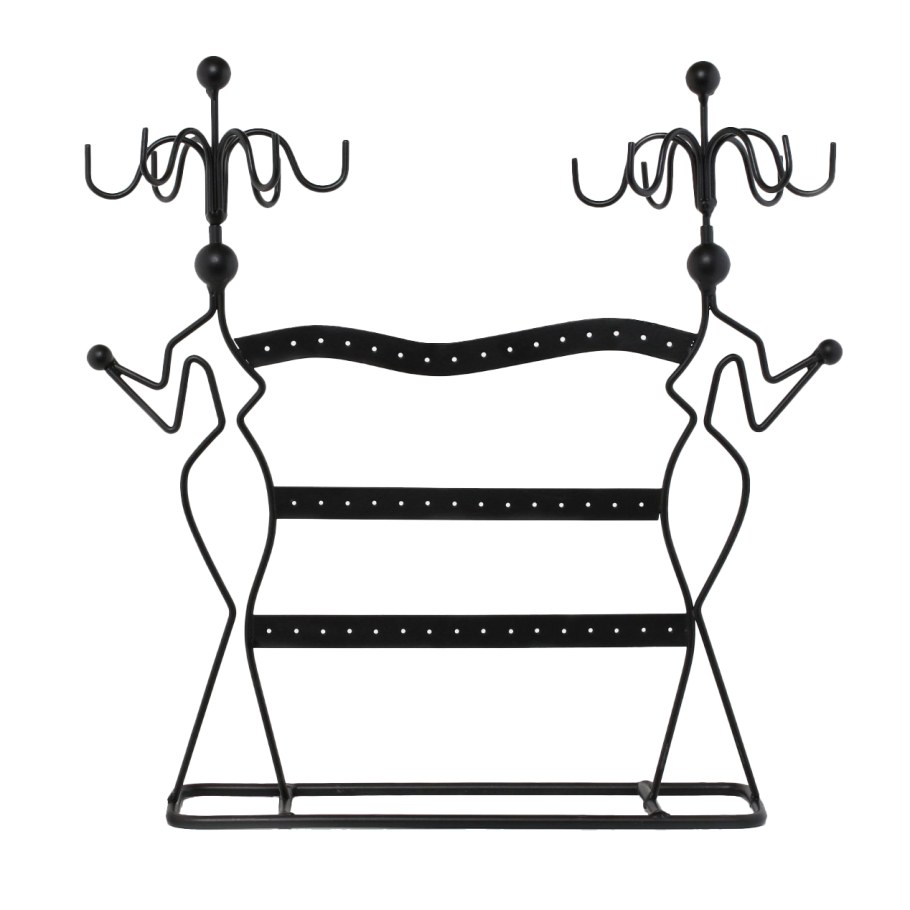 Вешалка для сережек