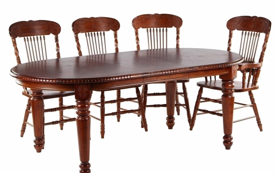 HNDT - 4280 SWL MK-1103-HG