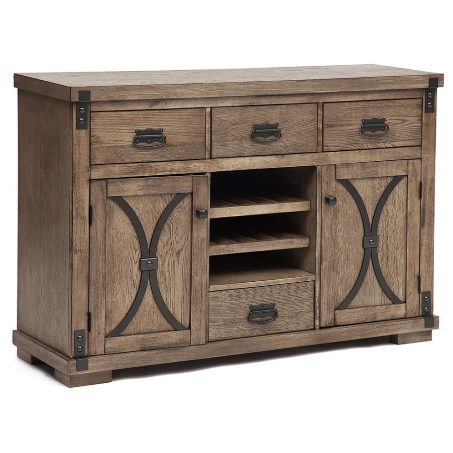 Комод Secret de Maison Rookery