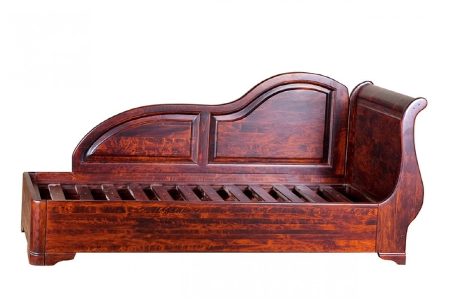 Кровать Луи Филипп