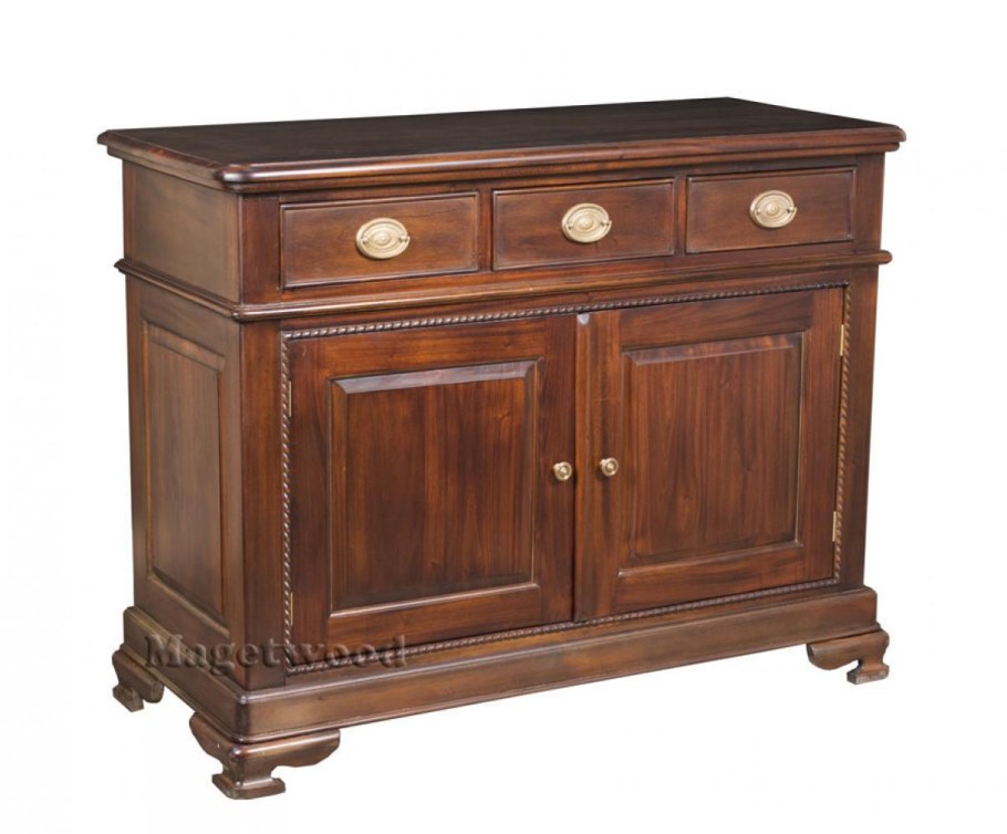 Мебель Индонезии буфет Малайзии