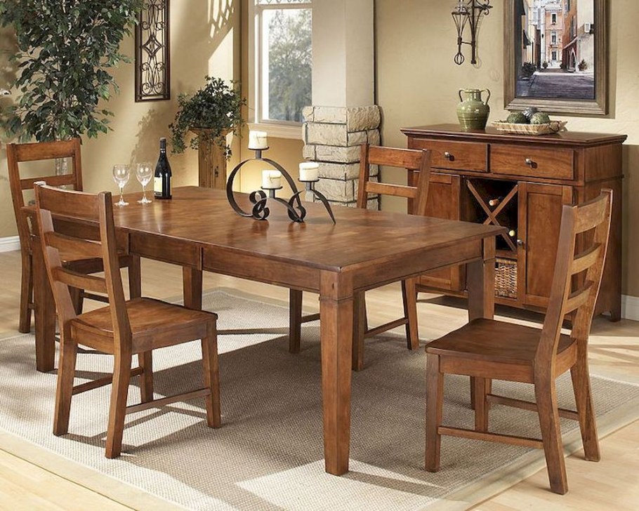 Гевея дерево мебель Малайзия