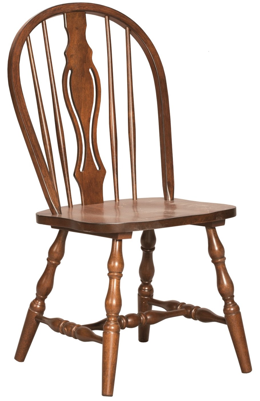 Стул 228s Малайзия