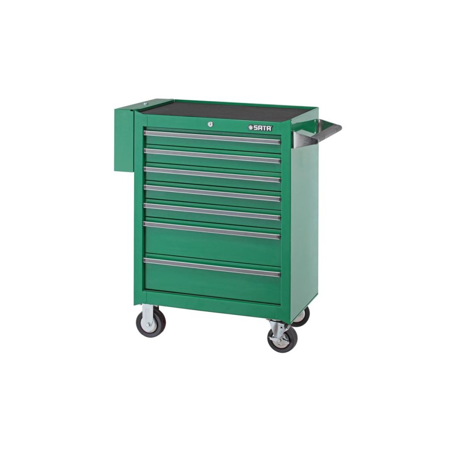 Тележка SATA 9918