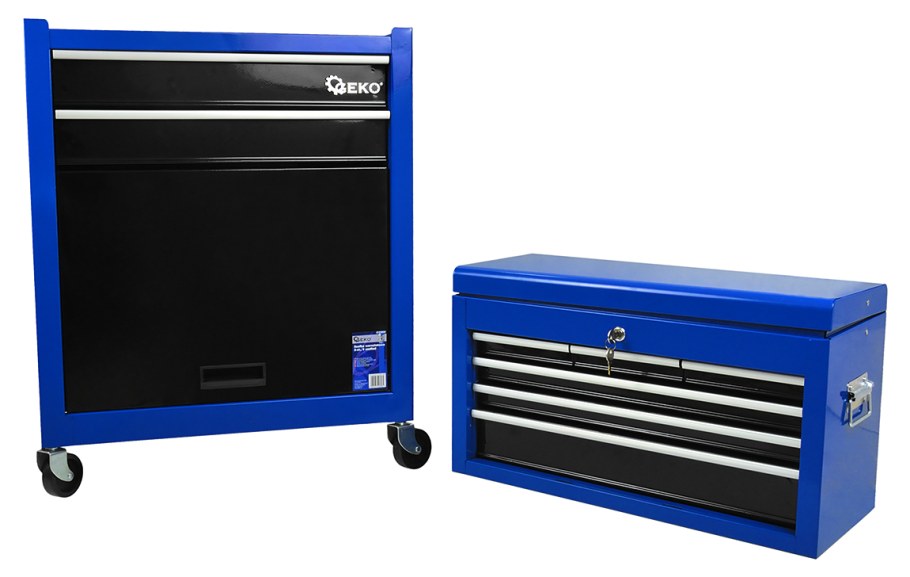 Коляска для инструмента