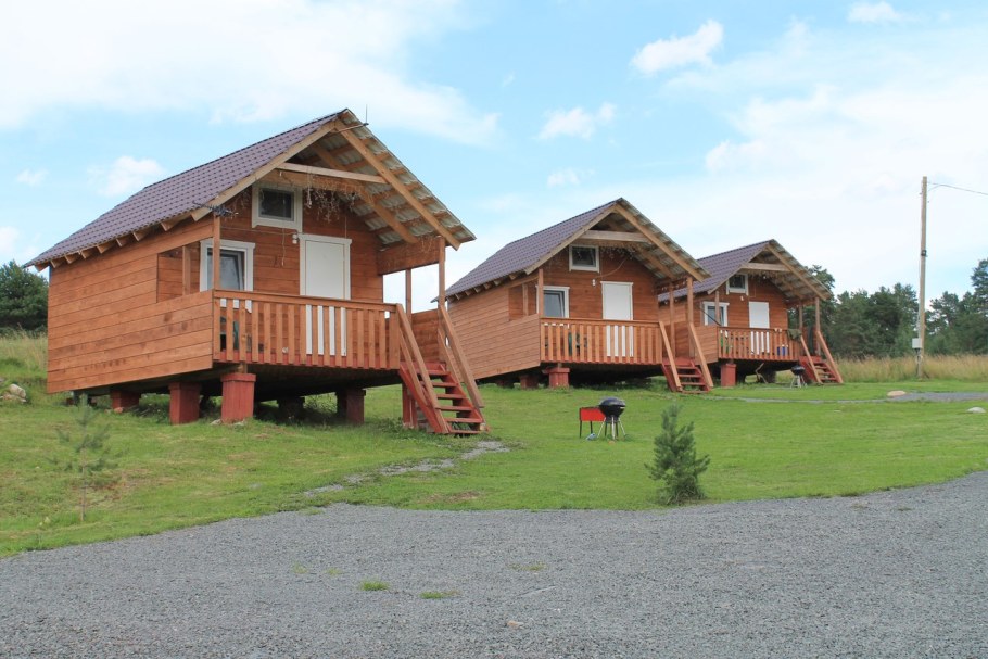 Онежское озеро турбаза у плотника.