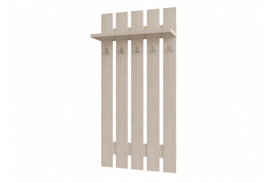 Вешалка Ирис 33