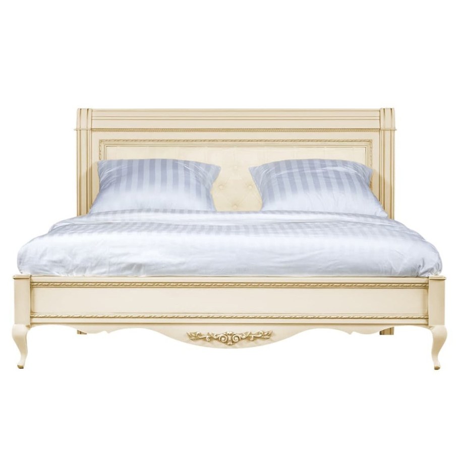 Спальня Палермо Тимбер