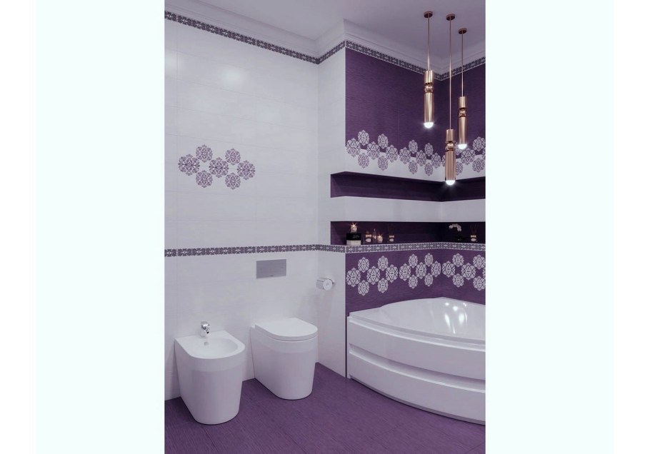 Завод Пиастрелла