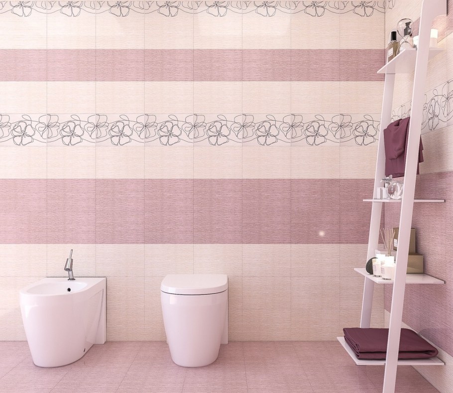 Анселия Пиастрелла