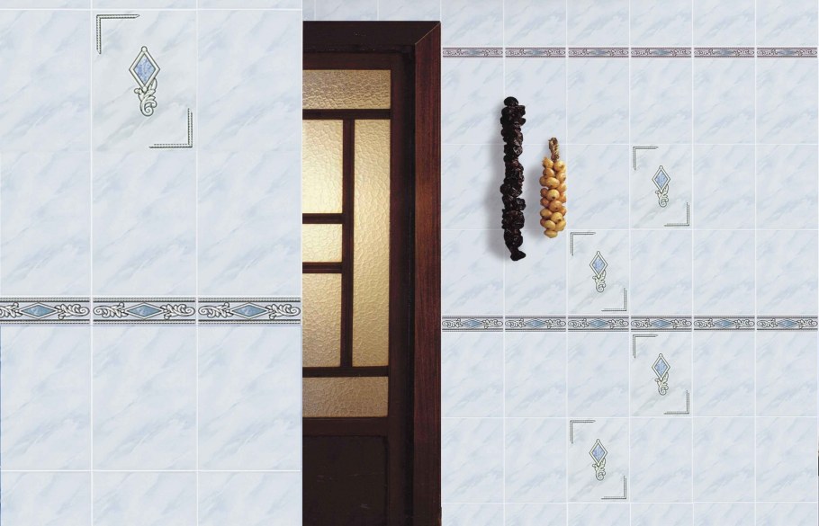 Плитка Марго Пиастрелла