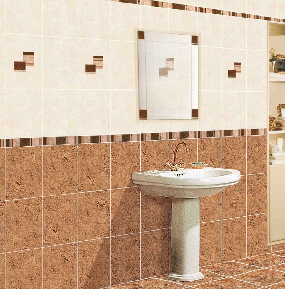 Пиастрелла Пальмира