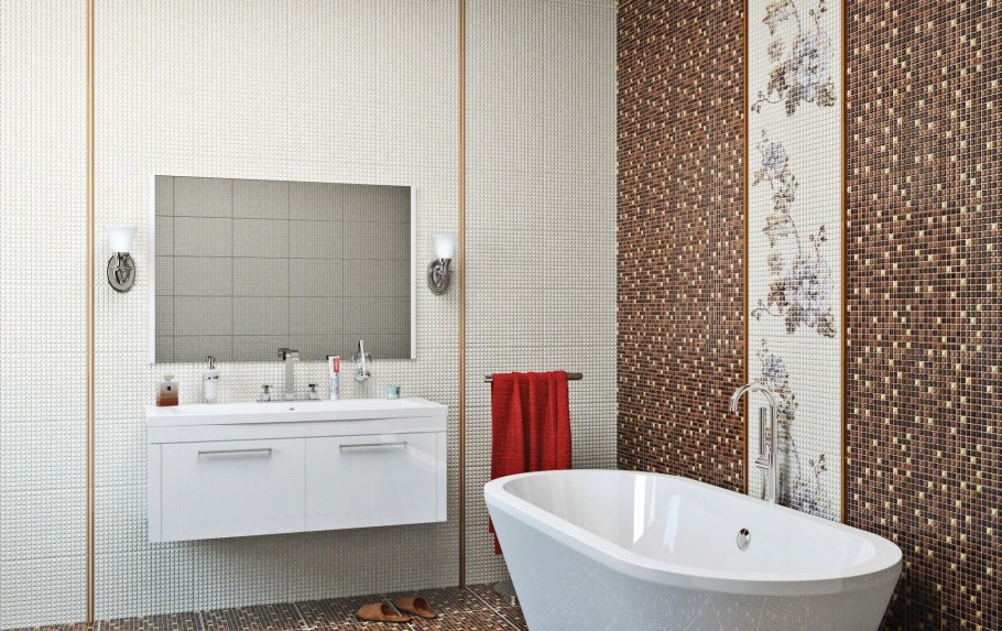 Плитка сизаль Пиастрелла