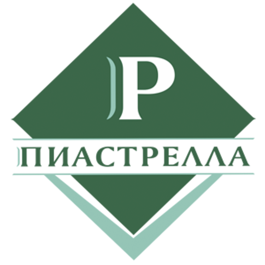 ЗАО Пиастрелла
