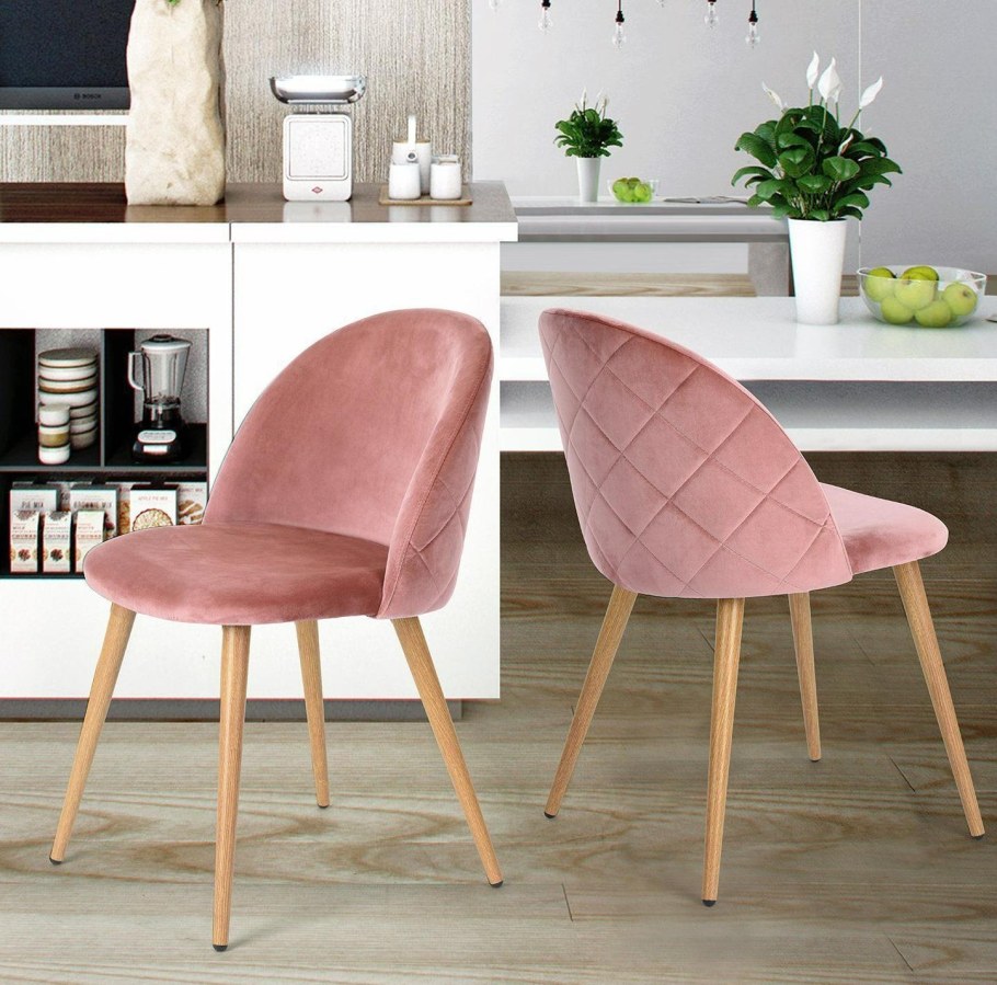 Стул Bradex Home Vivian