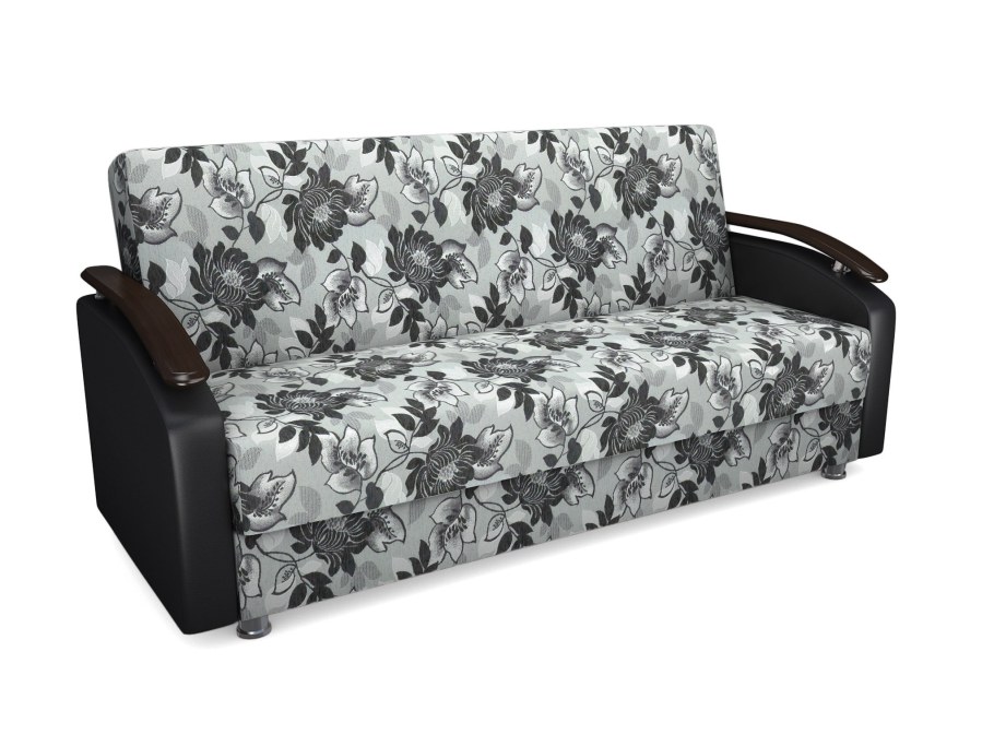 Мягкая мебель Элли Фрегат