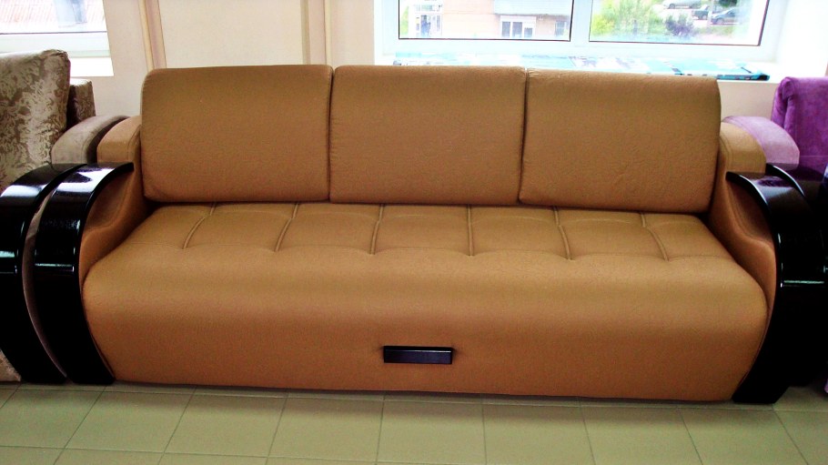 Нижний Тагильский мебельный фабрика диваны