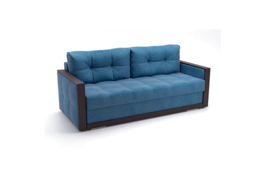 Диван Домино фабрика Радуга