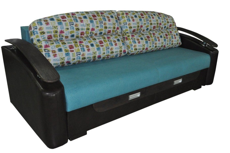 Мебельная фабрика Фрегат