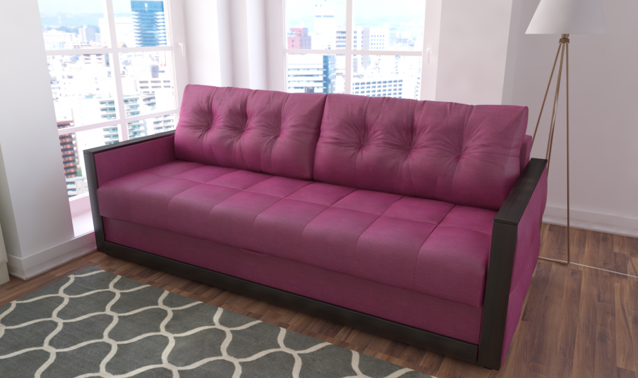 Магазин мебели 33 комода