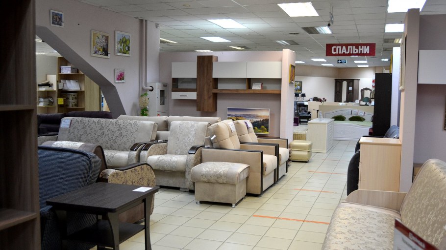 Диван трансформер Оптима-Люкс