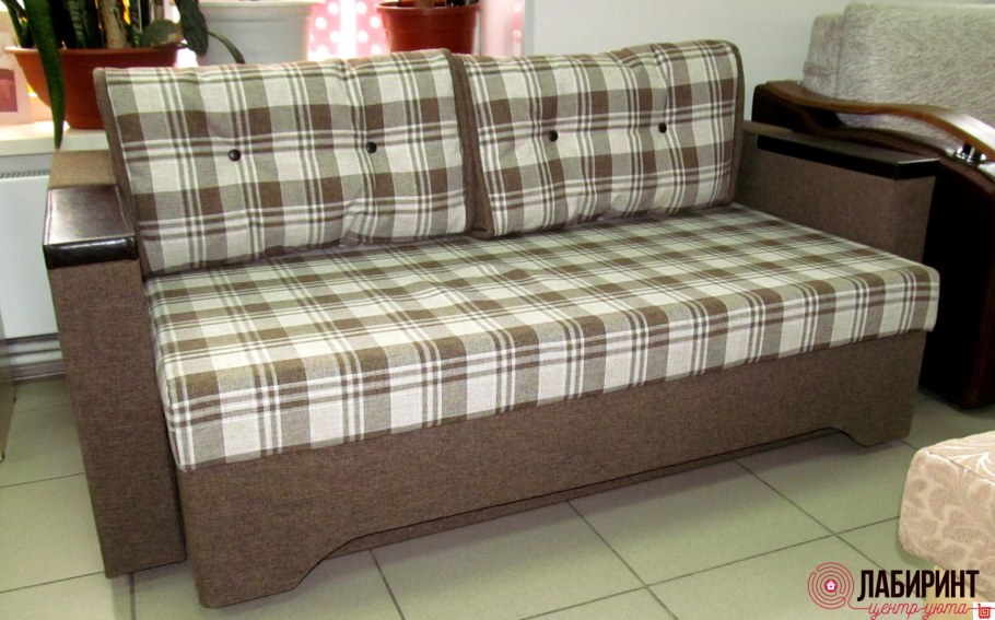 33 Комода Каменск-Уральский