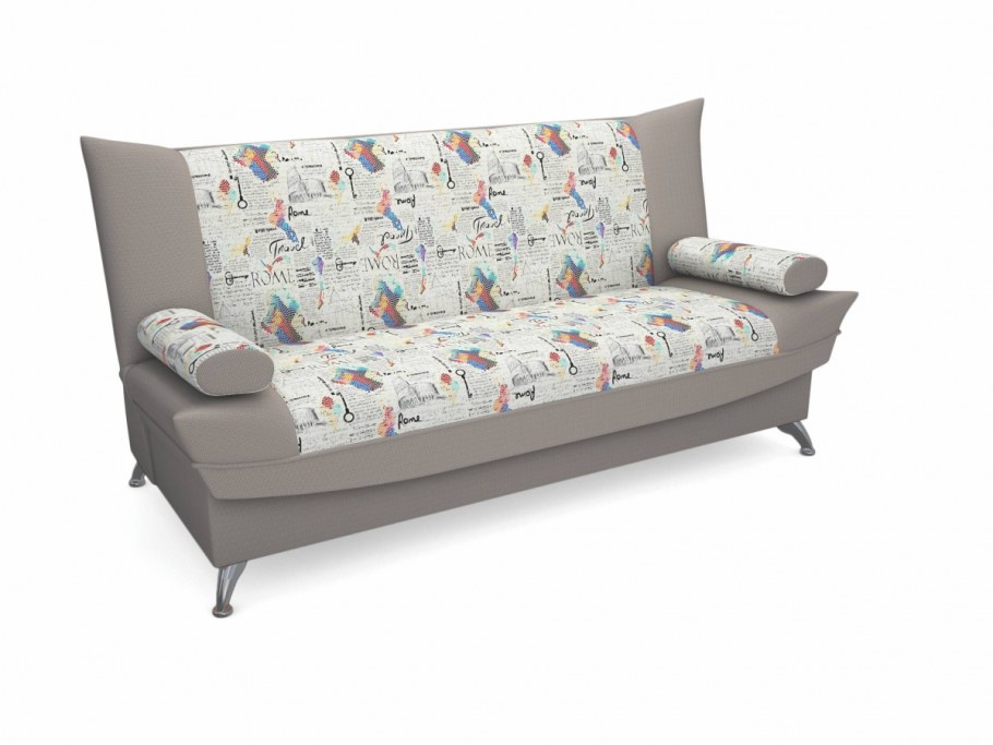 Акции в магазине 33 комода